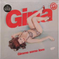 画像クリックで詳細表示。Click to more info.