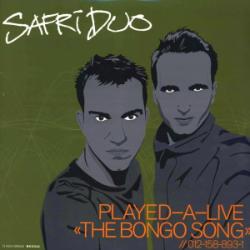 画像クリックで詳細表示。Click to more info.