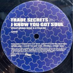 画像クリックで詳細表示。Click to more info.