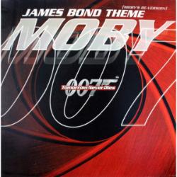 画像クリックで詳細表示。Click to more info.