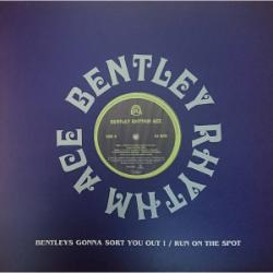 画像クリックで詳細表示。Click to more info.