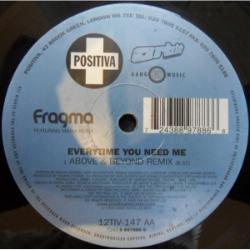 画像クリックで詳細表示。Click to more info.