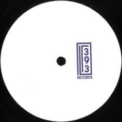 画像クリックで詳細表示。Click to more info.