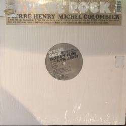 画像クリックで詳細表示。Click to more info.