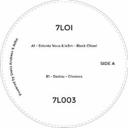 画像クリックで詳細表示。Click to more info.