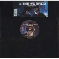 画像クリックで詳細表示。Click to more info.