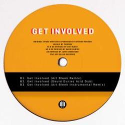 画像クリックで詳細表示。Click to more info.