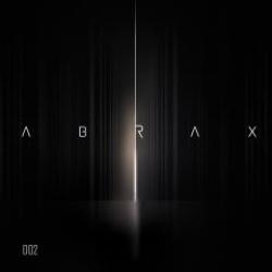 画像クリックで詳細表示。Click to more info.