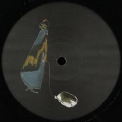 画像クリックで詳細表示。Click to more info.