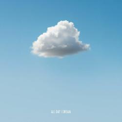 画像クリックで詳細表示。Click to more info.