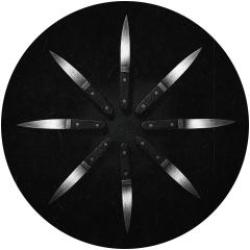 画像クリックで詳細表示。Click to more info.