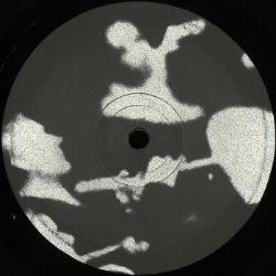 画像クリックで詳細表示。Click to more info.