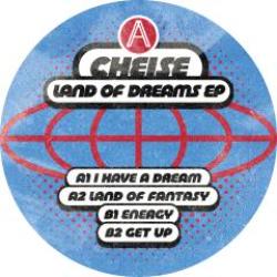 画像クリックで詳細表示。Click to more info.