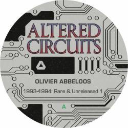 画像クリックで詳細表示。Click to more info.