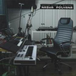 画像クリックで詳細表示。Click to more info.