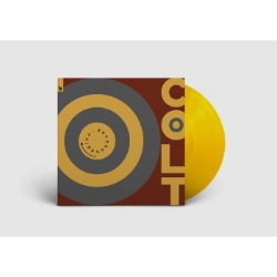 画像クリックで詳細表示。Click to more info.