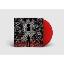 画像クリックで詳細表示。Click to more info.