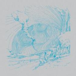 画像クリックで詳細表示。Click to more info.