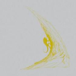 画像クリックで詳細表示。Click to more info.