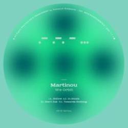 画像クリックで詳細表示。Click to more info.