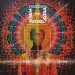 画像クリックで詳細表示。Click to more info.