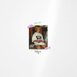 画像クリックで詳細表示。Click to more info.