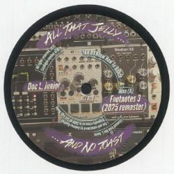 画像クリックで詳細表示。Click to more info.