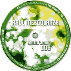 画像クリックで詳細表示。Click to more info.