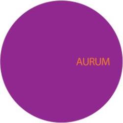 画像クリックで詳細表示。Click to more info.