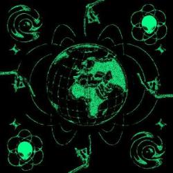 画像クリックで詳細表示。Click to more info.