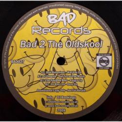 画像クリックで詳細表示。Click to more info.