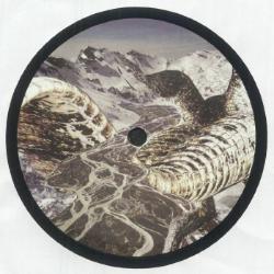 画像クリックで詳細表示。Click to more info.