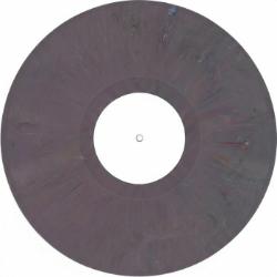 画像クリックで詳細表示。Click to more info.