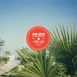 画像クリックで詳細表示。Click to more info.