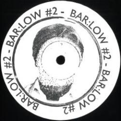 画像クリックで詳細表示。Click to more info.