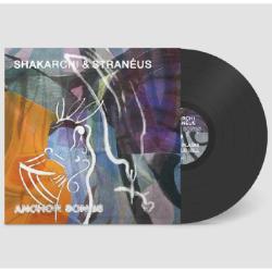 画像クリックで詳細表示。Click to more info.