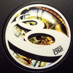 画像クリックで詳細表示。Click to more info.