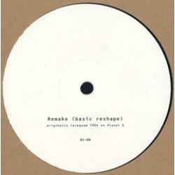 画像クリックで詳細表示。Click to more info.