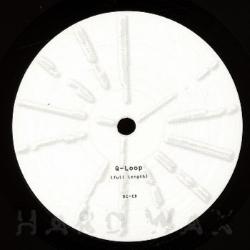 画像クリックで詳細表示。Click to more info.