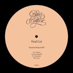 画像クリックで詳細表示。Click to more info.