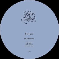 画像クリックで詳細表示。Click to more info.