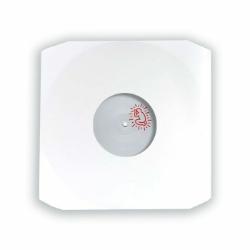 画像クリックで詳細表示。Click to more info.