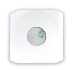 画像クリックで詳細表示。Click to more info.