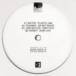 画像クリックで詳細表示。Click to more info.