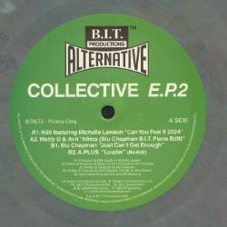 画像クリックで詳細表示。Click to more info.