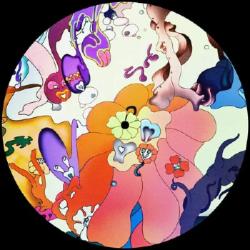 画像クリックで詳細表示。Click to more info.