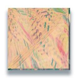 画像クリックで詳細表示。Click to more info.