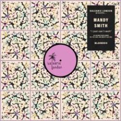 画像クリックで詳細表示。Click to more info.