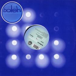 画像クリックで詳細表示。Click to more info.