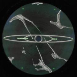 画像クリックで詳細表示。Click to more info.